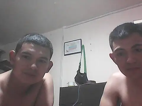 jessju online show from April 10, 6:40 am