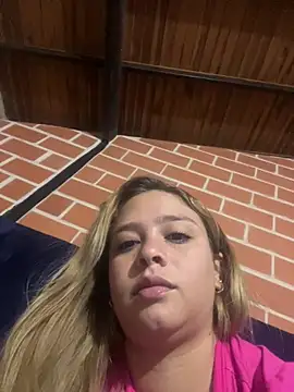 jade06  online show from June 2, 4:53 pm