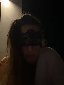 DutchyinSpain online show from May 28, 1:47 am