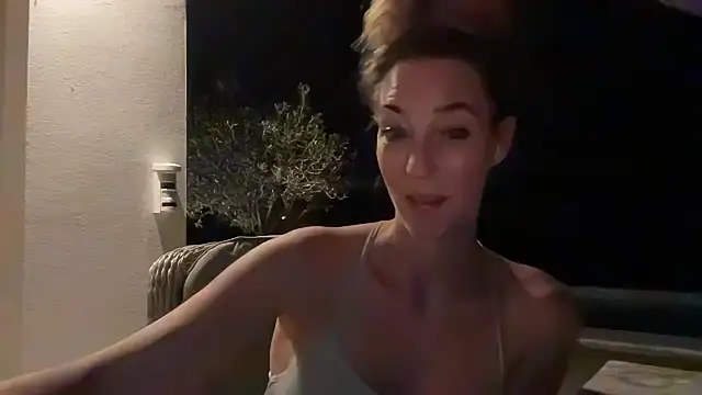 DutchyinSpain online show from June 27, 12:59 am