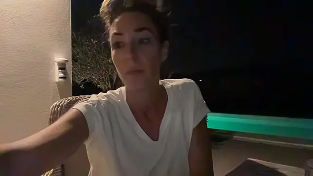 DutchyinSpain online show from June 29, 10:54 pm