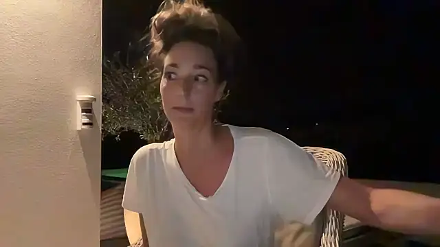 DutchyinSpain online show from July 21, 12:13 am