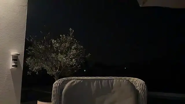 DutchyinSpain online show from July 27, 11:23 pm
