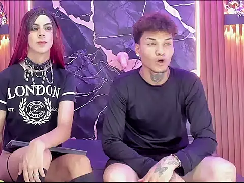 Snapshot of The_Temple_Of_Lust_ chatting on April 9, 2:11 am The Temple Of Lust online show from April 9, 2:11 am