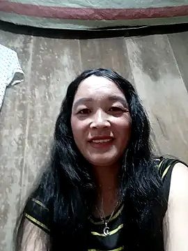 Snapshot of vanlucky2 chatting on June 25, 4:12 am vanlucky2 online show from June 25, 4:12 am