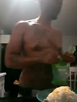 zdaddymm online show from June 23, 4:54 am