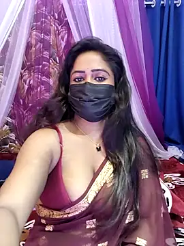 Arohi baby online show from April 16, 2:40 pm