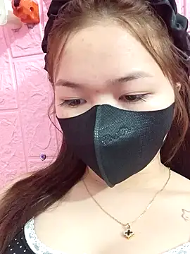 Cherry Cherry09 online show from May 4, 1:56 am