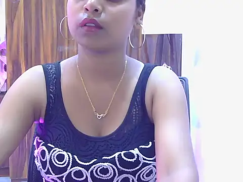 Bold-Ankita online show from April 29, 5:11 am