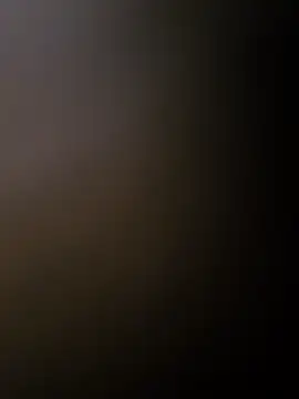 Kwiatywmroku online show from April 12, 2:33 pm