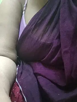 sexy payal hot online show from April 28, 8:03 pm