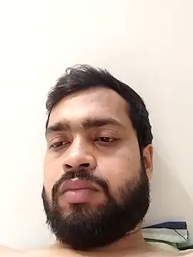 hornydaddy 21 online show from April 15, 7:10 pm