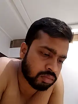 Snapshot of hornydaddy_21 chatting on June 3, 7:30 pm hornydaddy 21 online show from June 3, 7:30 pm