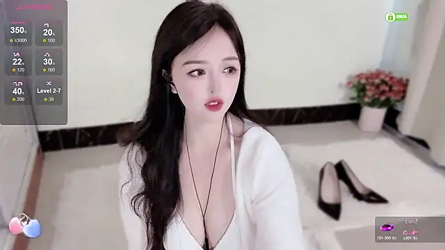 Seven y7 online show from April 28, 3:44 am