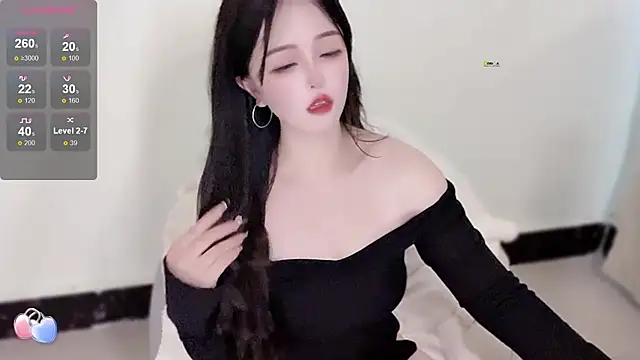 Seven y7 online show from May 16, 2:30 am