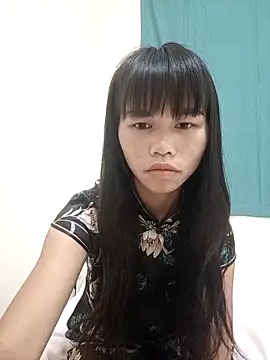 dduua online show from April 10, 7:35 am