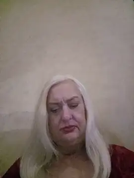Julia20X online show from June 16, 1:14 pm