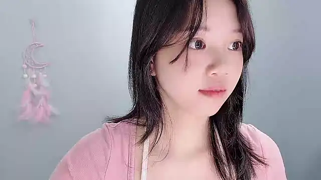 Xiaoqing00 online show from July 12, 4:47 am