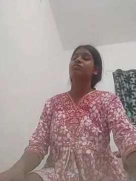 Shaniya03 online show from June 24, 5:01 pm