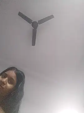 Shaniya03 online show from July 8, 11:48 am
