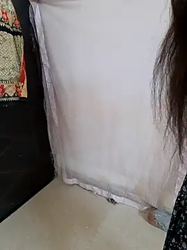 Baby-Doll  online show from April 22, 4:48 am