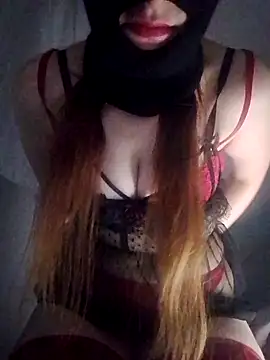 Hatununuz2 online show from April 8, 10:32 pm