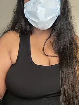 Desifiregirl online show from April 23, 9:17 pm