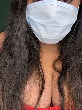 Desifiregirl online show from April 27, 7:56 pm