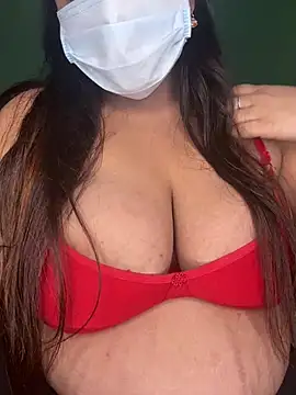 Desifiregirl online show from May 5, 9:01 pm