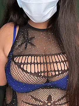Desifiregirl online show from May 13, 6:27 pm