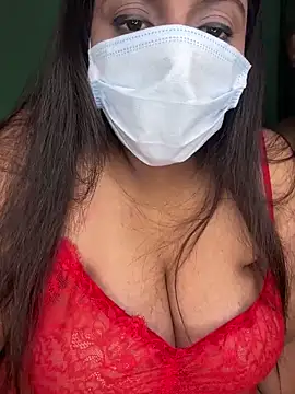 Desifiregirl online show from May 14, 8:48 pm