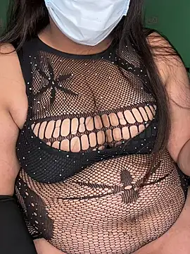 Desifiregirl online show from May 26, 6:15 pm