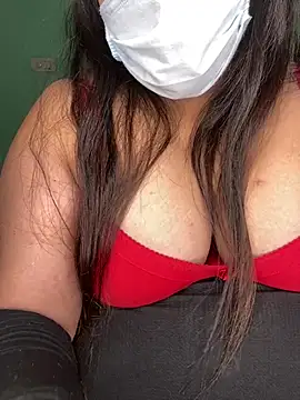 Desifiregirl online show from May 29, 9:35 pm