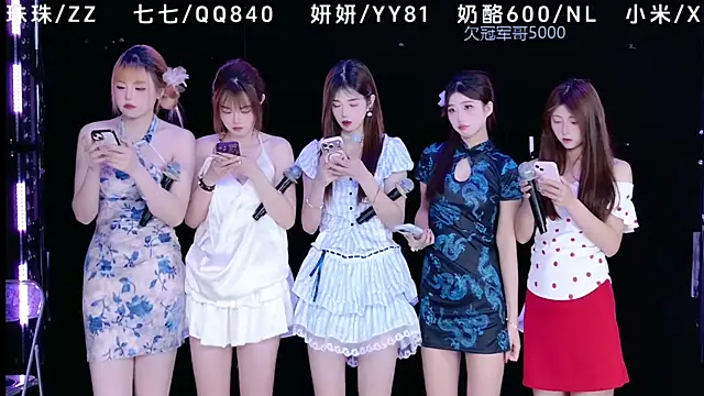 mvp-001 online show from May 3, 6:08 am