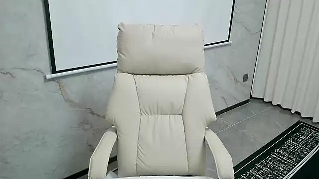 LUNYI-CC online show from July 14, 11:38 am