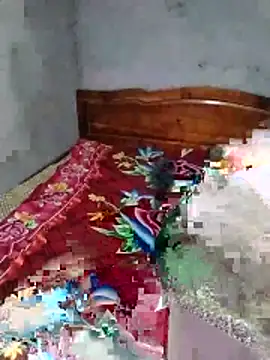 Snapshot of giahan1 chatting on June 10, 5:18 am giahan1 online show from June 10, 5:18 am