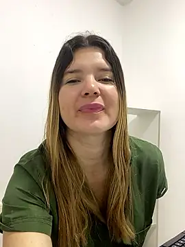 amelia 16 online show from May 13, 12:46 pm
