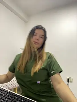amelia 16 online show from July 10, 8:44 pm