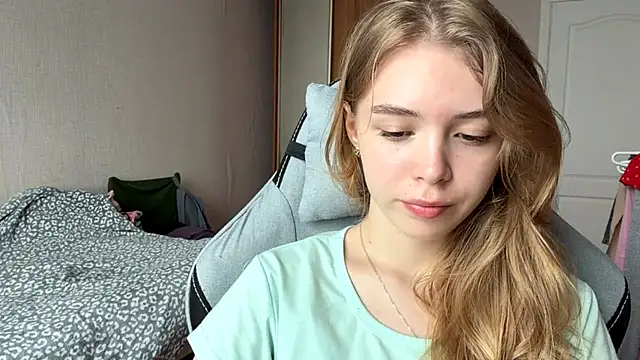 HebrewRiding online show from July 13, 6:38 am