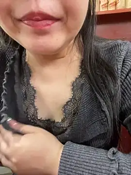 yhan1314 online show from April 15, 10:11 am