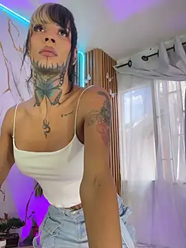 Dafne kee online show from June 29, 4:51 pm