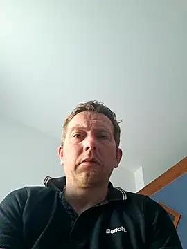 eifel6566 online show from August 8, 3:03 pm
