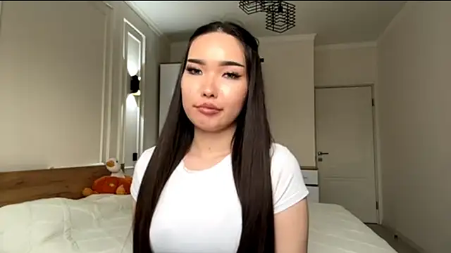 MardellHeavrin online show from April 10, 11:37 am