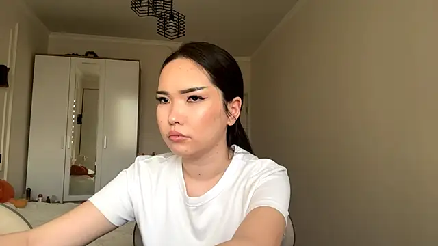 MardellHeavrin online show from May 8, 1:16 pm