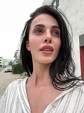 armina red online show from June 30, 2:51 pm
