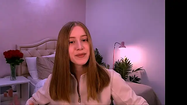 cheeky chick online show from April 29, 8:26 pm
