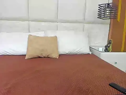 NobaCortez online show from April 9, 3:06 am