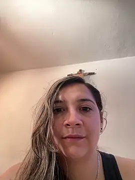 belucci vale online show from April 10, 1:38 pm