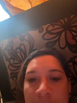 belucci vale online show from April 16, 12:06 pm