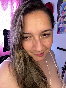 belucci vale online show from April 27, 1:53 pm